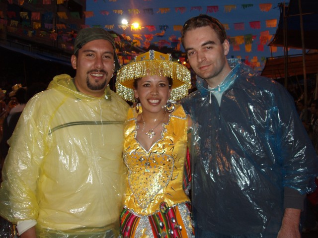P1050057.JPG