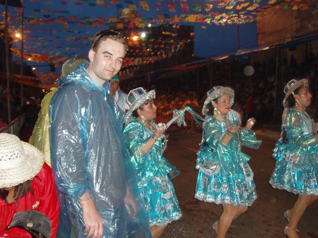 P1050058.JPG