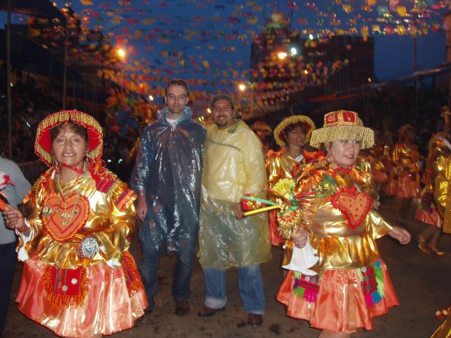 P1050059.JPG