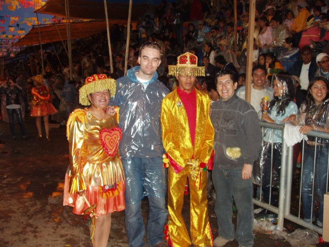 P1050060.JPG