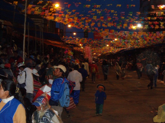 P1050061.JPG