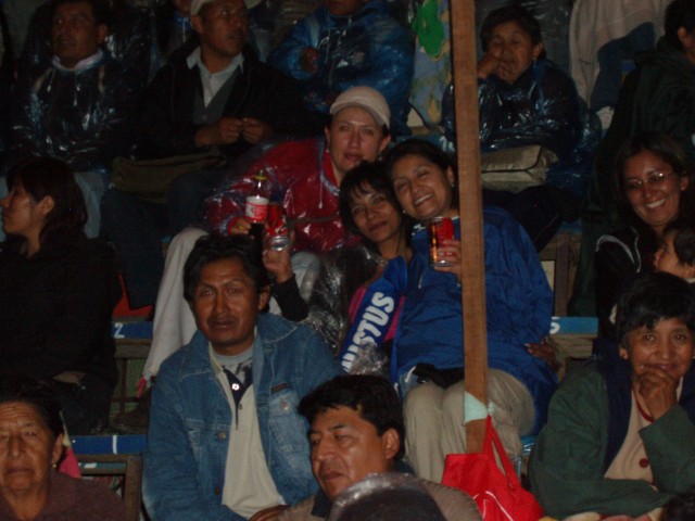 P1050062.JPG