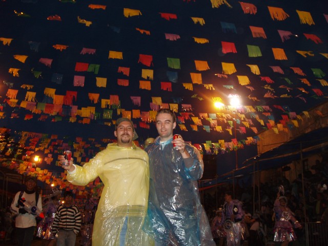 P1050064.JPG