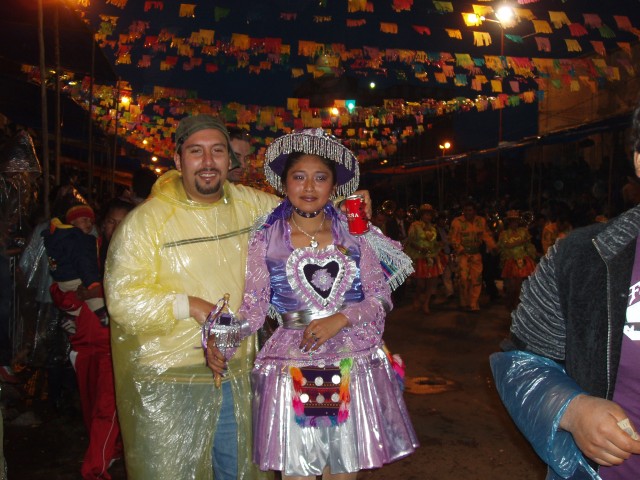 P1050065.JPG
