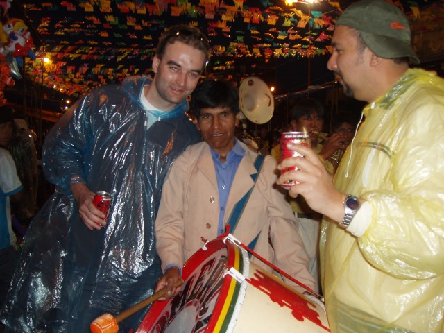 P1050066.JPG