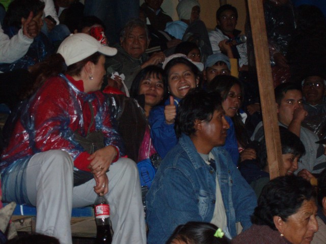 P1050067.JPG