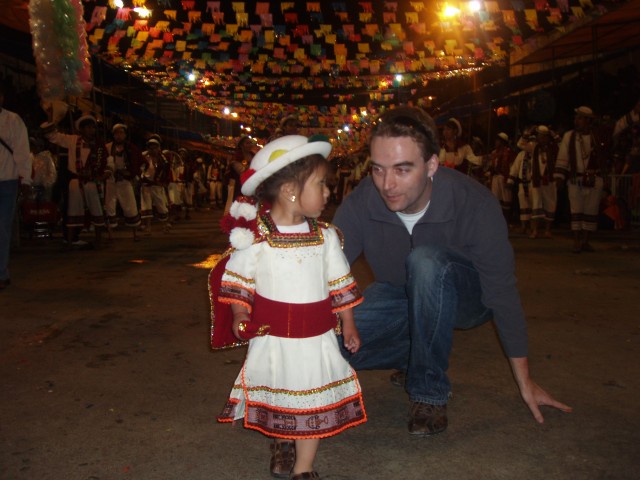 P1050069.JPG