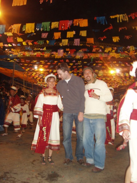 P1050071.JPG