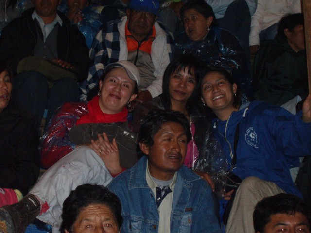 P1050072.JPG