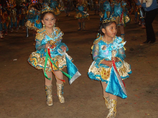 P1050075.JPG