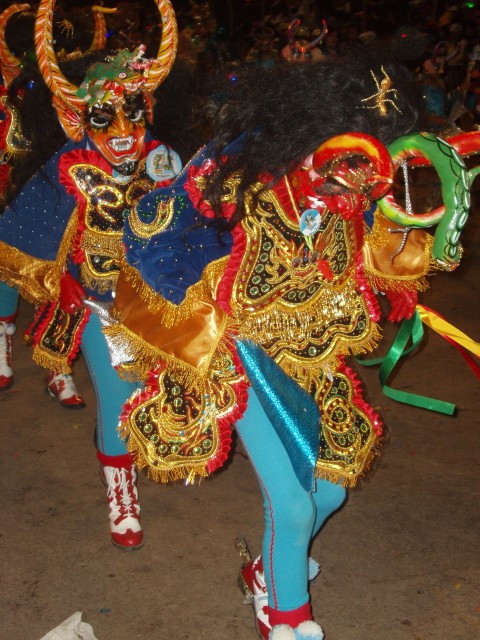 P1050076.JPG