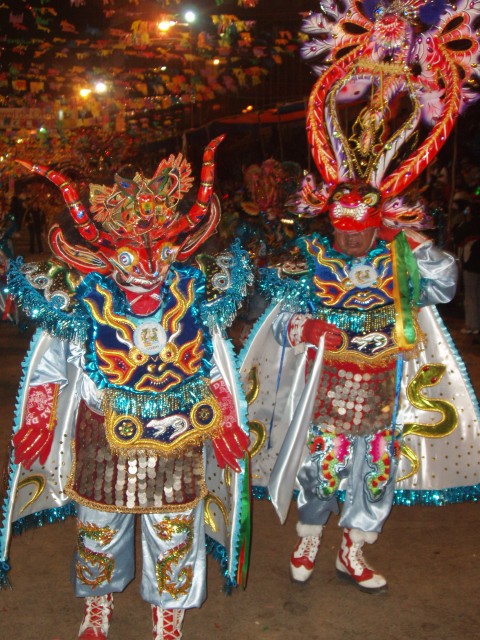 P1050077.JPG