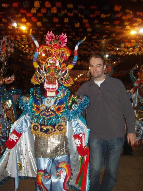 P1050078.JPG