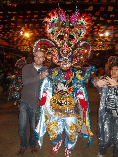 P1050079.JPG