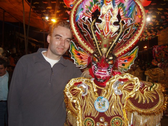 P1050081.JPG