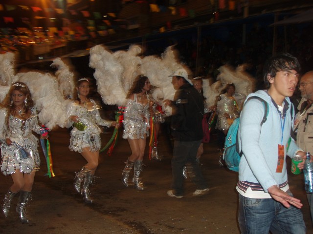 P1050082.JPG