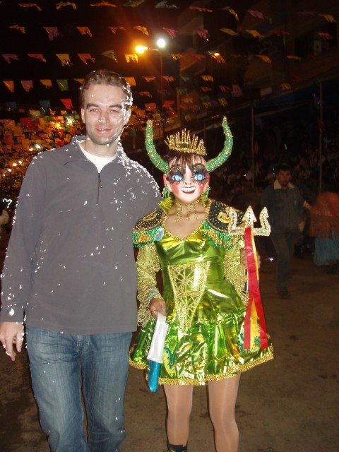 P1050083.JPG