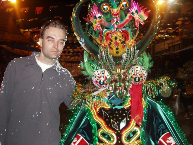 P1050084.JPG