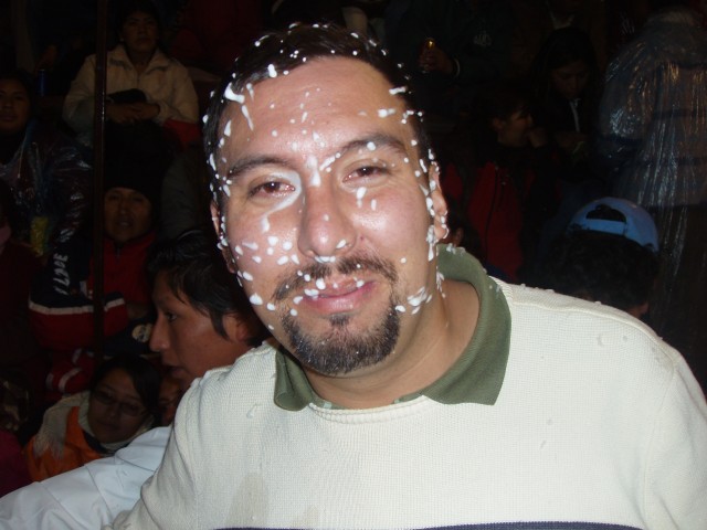 P1050085.JPG