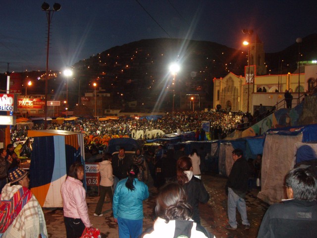 P1050092.JPG