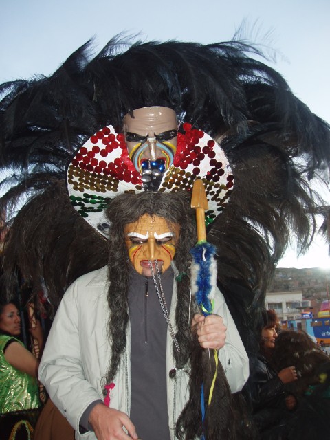 P1050107.JPG