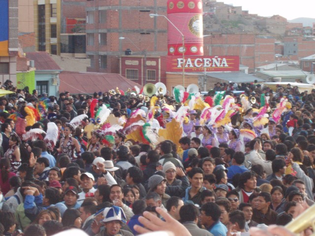 P1050115.JPG