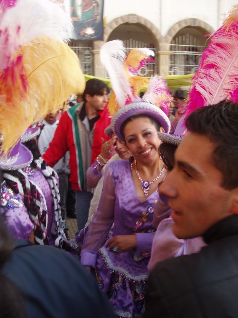 P1050118.JPG
