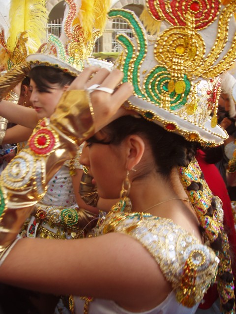 P1050119.JPG