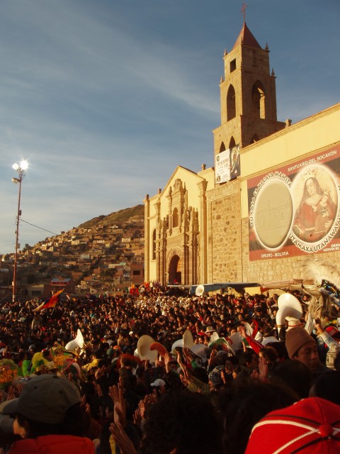 P1050124.JPG