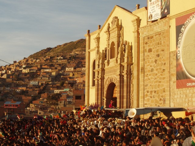 P1050125.JPG