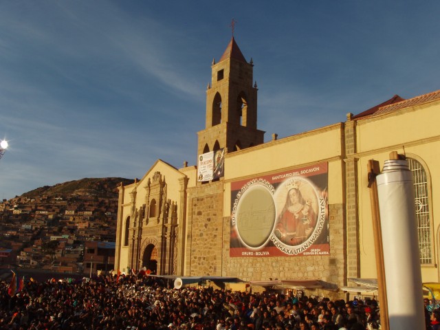P1050129.JPG