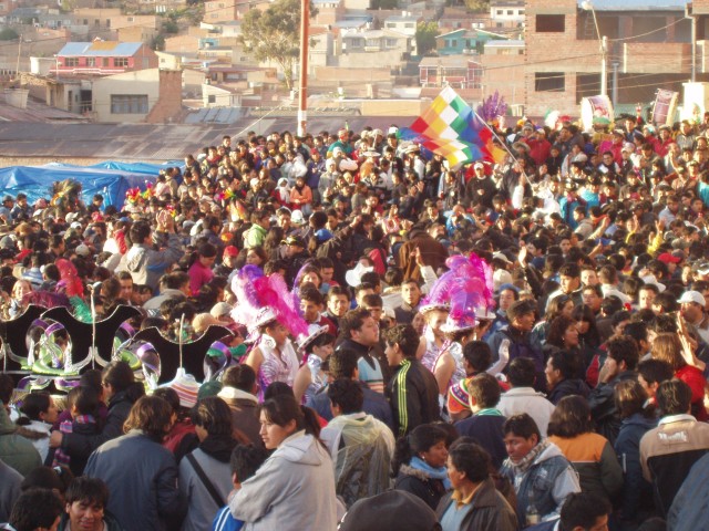 P1050131.JPG