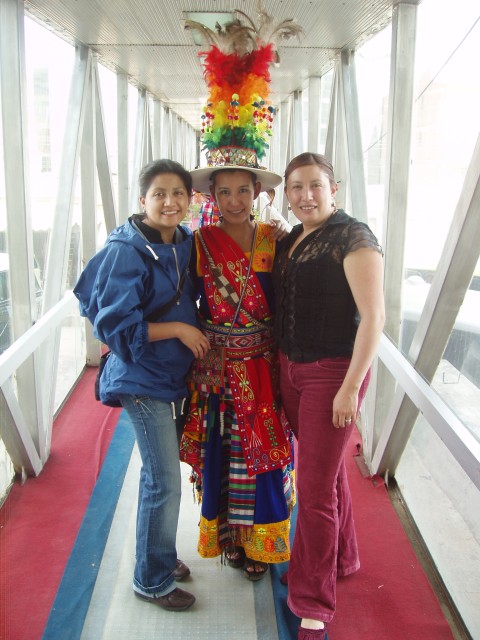 P1050141.JPG