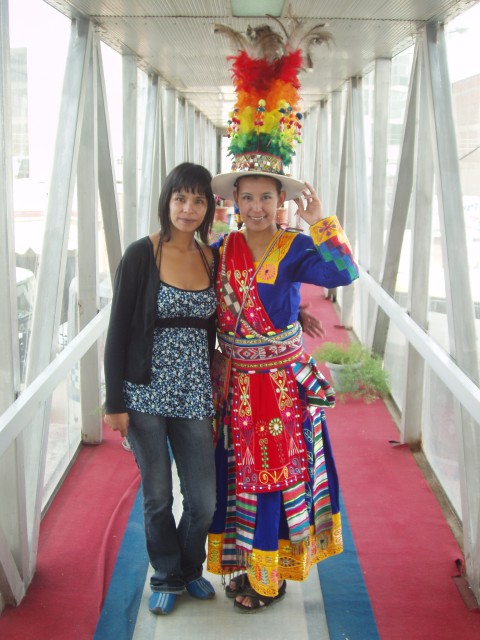 P1050143.JPG