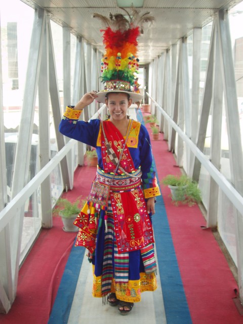 P1050144.JPG