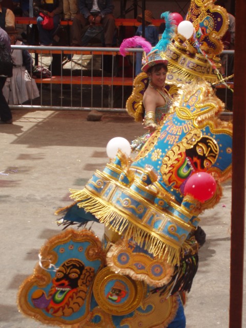 P1050151.JPG