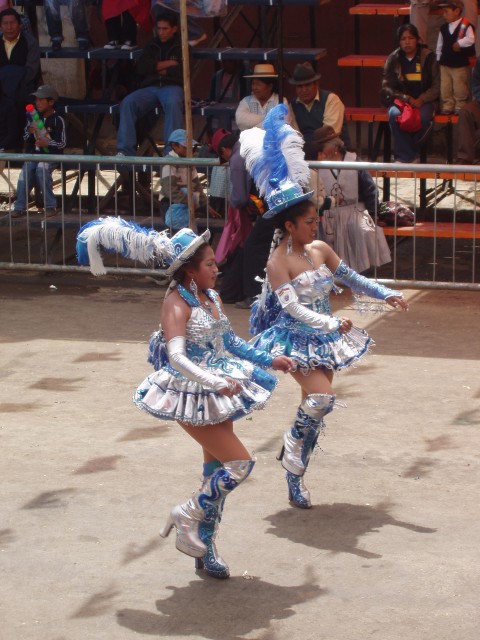 P1050153.JPG