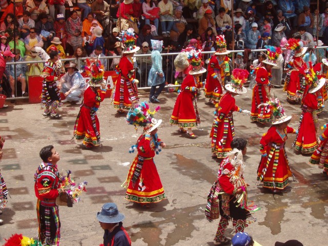 P1050157.JPG