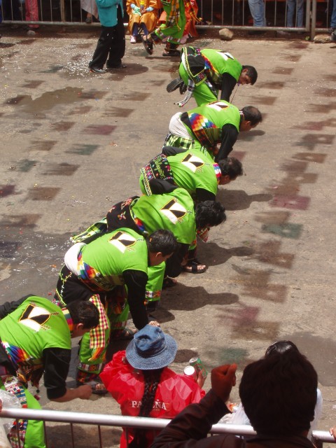 P1050158.JPG