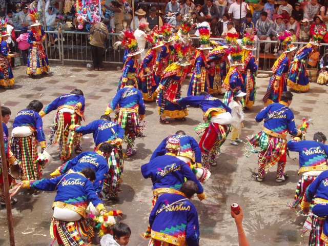 P1050159.JPG