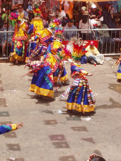 P1050161.JPG