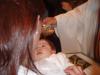 P1010060_thumb.JPG