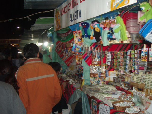 P1010098.JPG