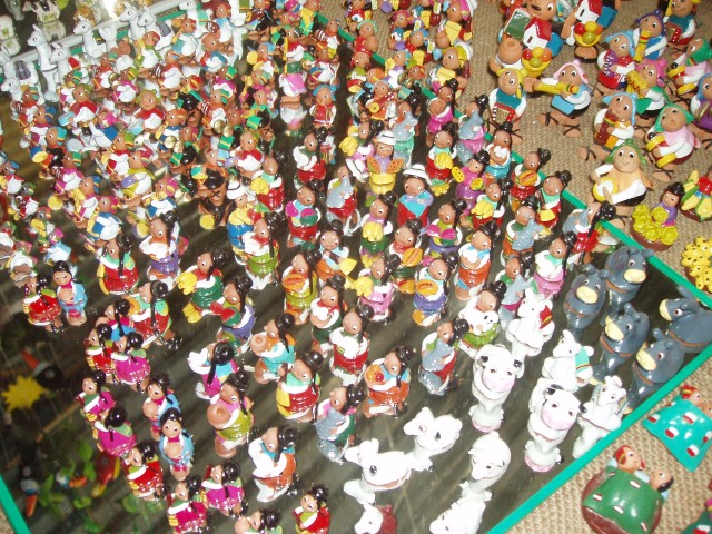 P1010102.JPG