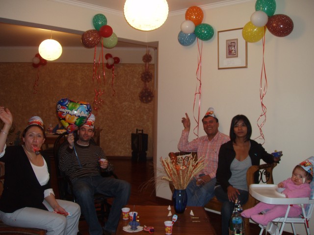 P1010001.JPG