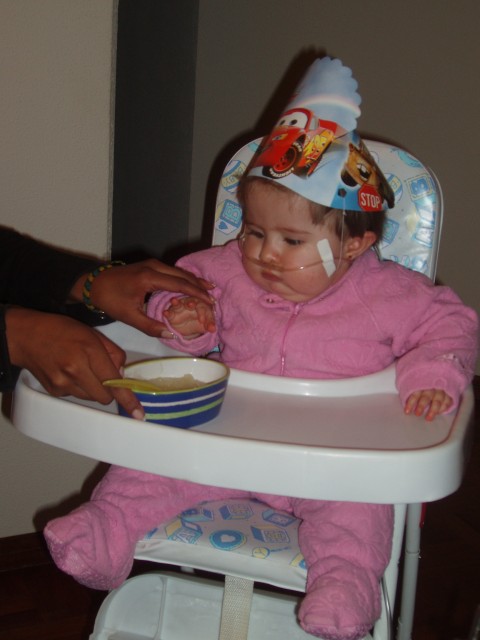 P1010003.JPG