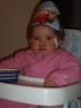 P1010005_thumb.JPG