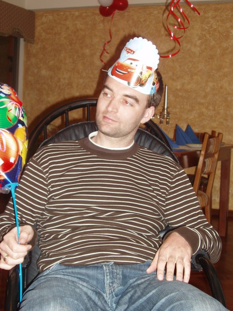 P1010007.JPG