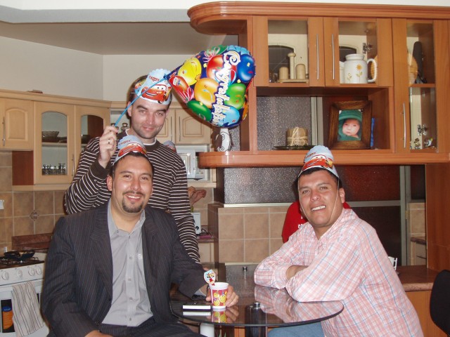 P1010008.JPG