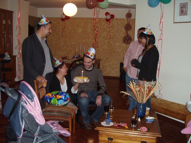 P1010009.JPG